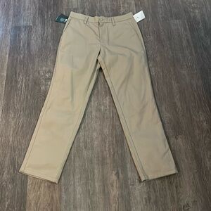 Men’s Only & Sons Edge Loose Jeans Sz 28/32 NWT